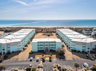 301 Commerce Way, Atlantic Beach, NC 28512