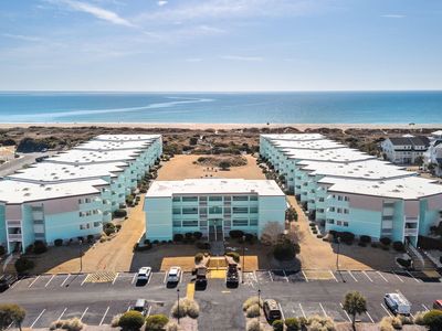 301 Commerce Way #145, Atlantic Beach, NC, 28512