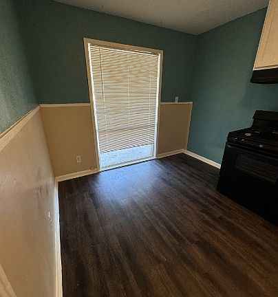 2nd image of 203 W North St Unit A