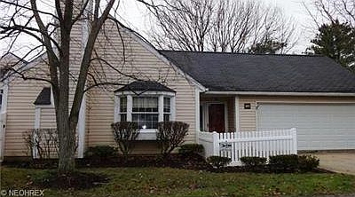 1st image of 890 Briarcliff Ct