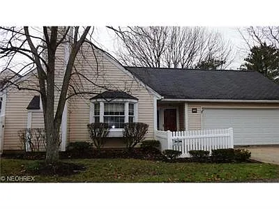 890 Briarcliff Ct photo 1