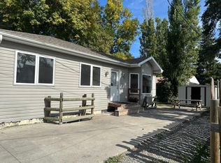 626 1/2 7th Ave W, Kalispell, MT 59901