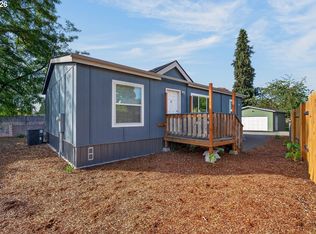 104 River Loop 1, Eugene, OR 97404