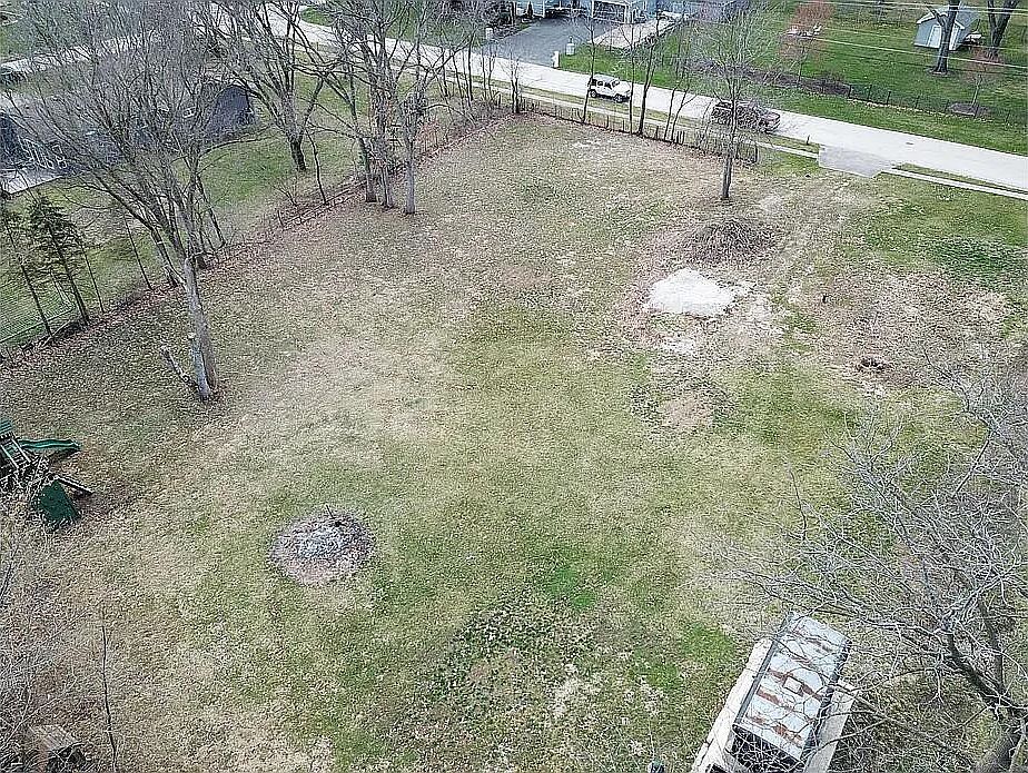 1st image of 3S721 Warren Ave