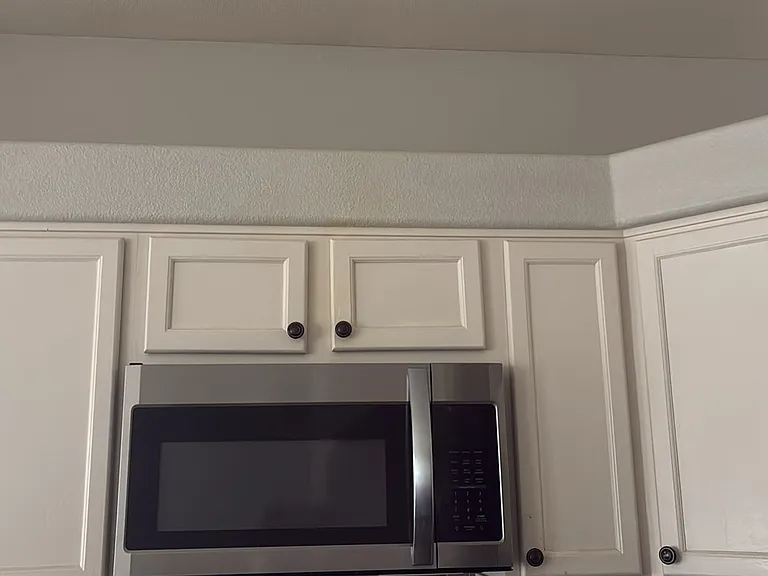 6725 Blazing Trail Dr — Photo 2