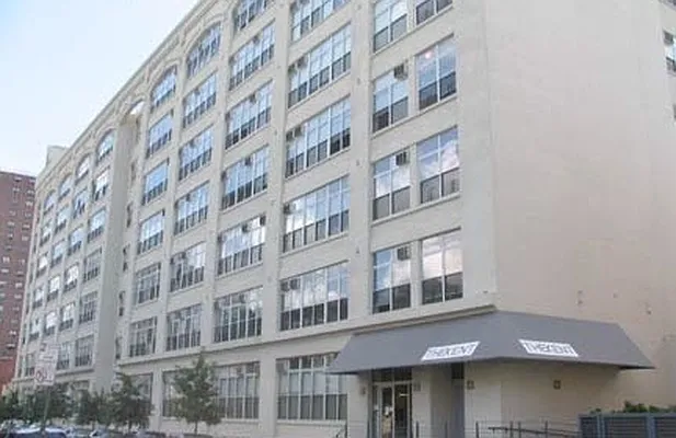 Rented by Brooklyn Properties | media 30