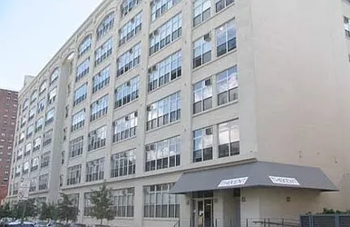 Rented by Brooklyn Properties