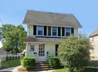 (Undisclosed Address), Port Chester, NY 10573