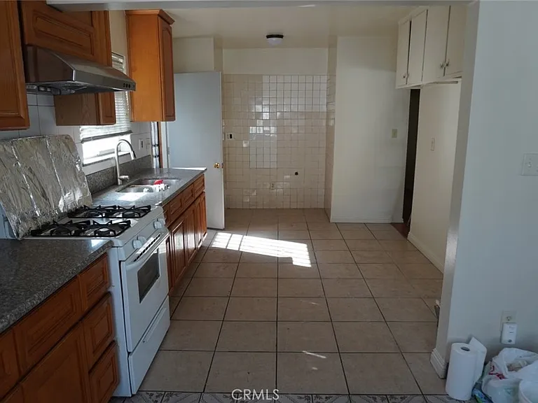 3509 Marmion Way — Photo 11