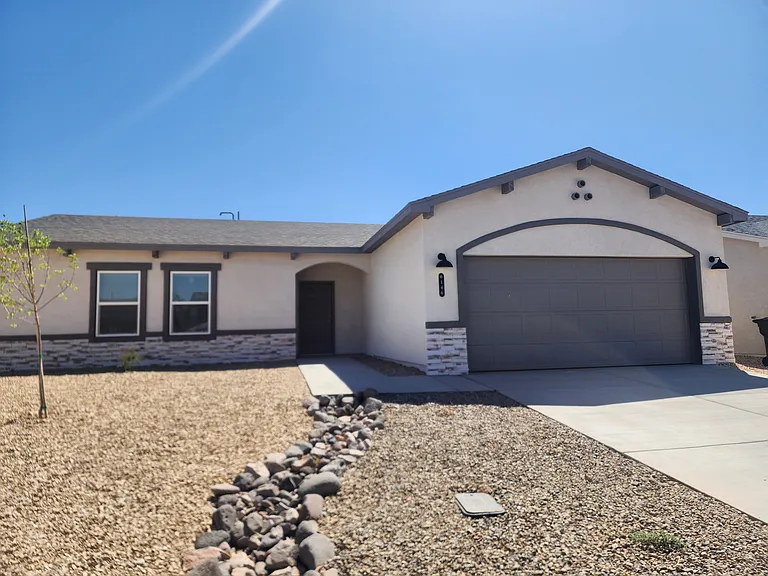 6146 Springsteen Pl — Photo 1