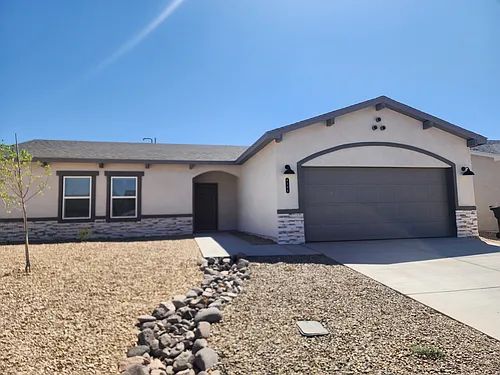 6146 Springsteen Pl Photo 1