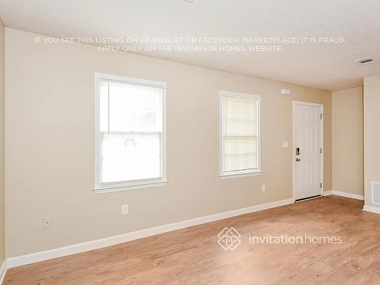 3082 Dempsey Pl — Photo 7