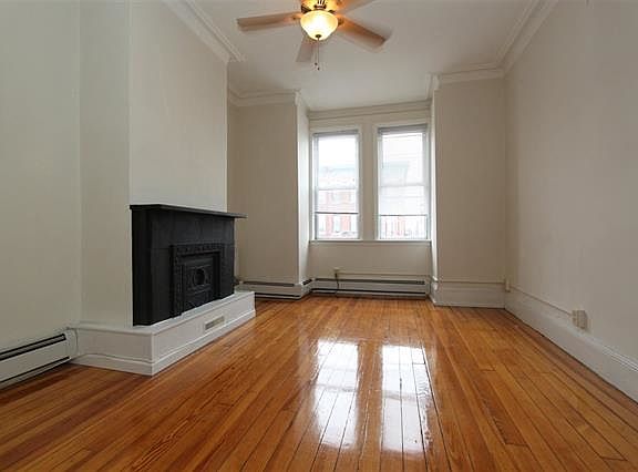 3rd image of 2806 Palisade Ave APT 3R
