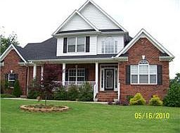 1st image of 2826 Silver Springs Ct