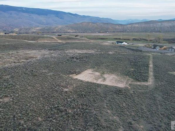 Black Hawk Place Ln, Carmen, ID 83462