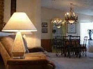 25 E Villa Theresa Dr, Phoenix, AZ 85022