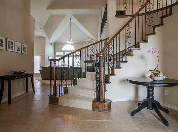3rd image of 10679 Killdeer Dr