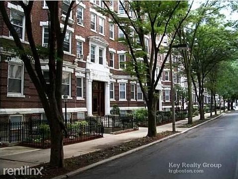 00H0H_dcBsqewzlOS_600x450