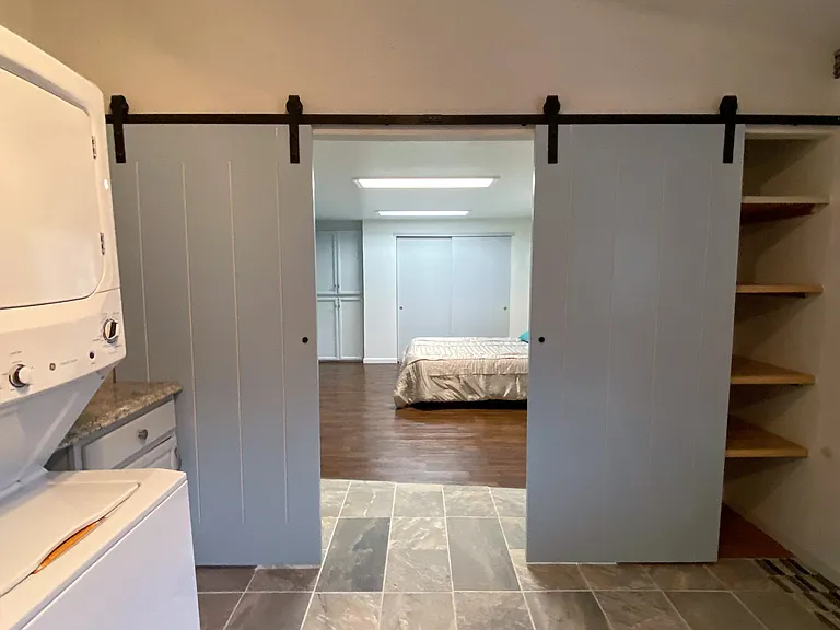 707 Cirby Way #C — Photo 13