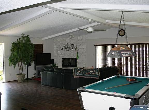 5th image of 112 San Felipe Dr