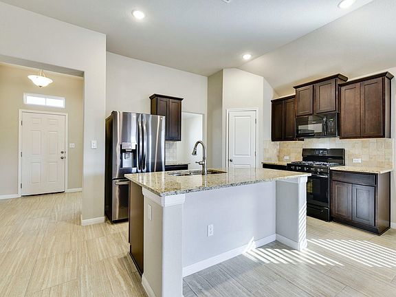 5th image of 5952 Agostino Dr