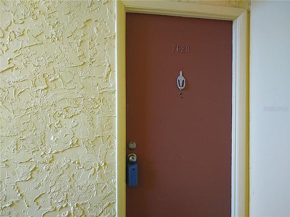 2nd image of 7629 Dolonita Dr #0