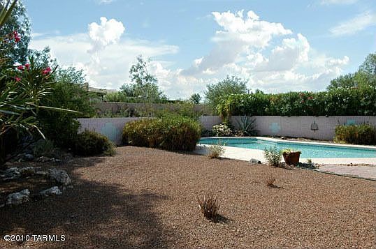 3rd image of 9220 N Jessy Ln