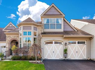 2961 Mill Island Pkwy, Frederick, MD 21701