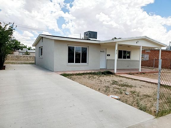 2nd image of 5117 Tetons Dr