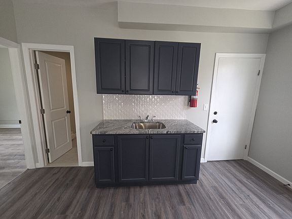 3rd image of 201 Laban St Floor 2