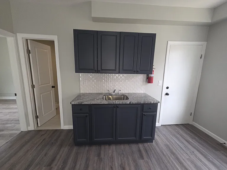 201 Laban St #2 — Photo 3