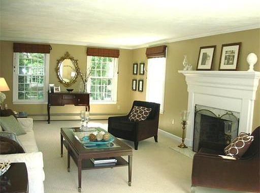 4th image of 141 Belcher Dr