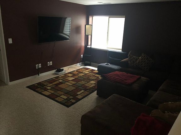 2nd image of 3474 S Scott Park Ln