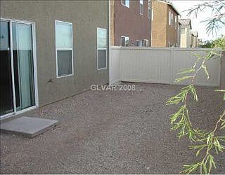 2nd image of 7862 Soda Canyon St