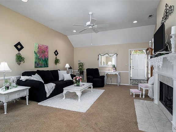 5th image of 4678 Ashley Hill Cir