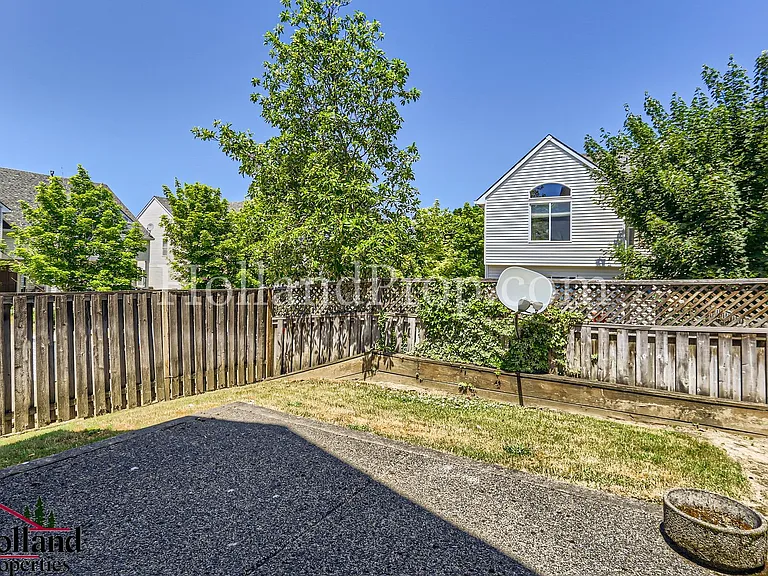 14497 NW Alta Ln — Photo 27