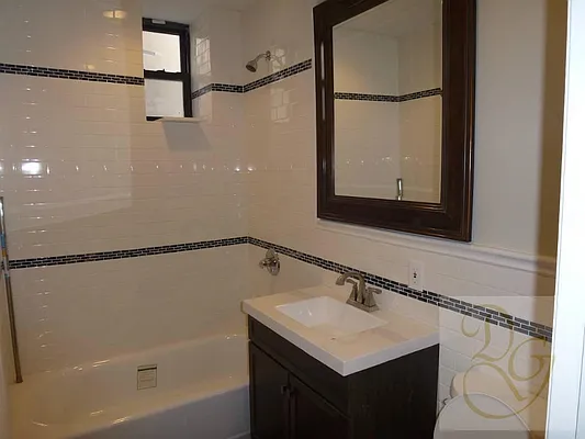 Rented by Dorsa Group | media 22