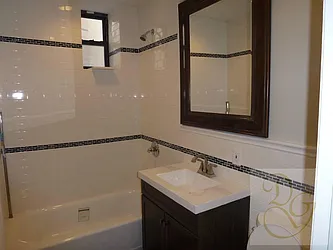 Rented by Dorsa Group