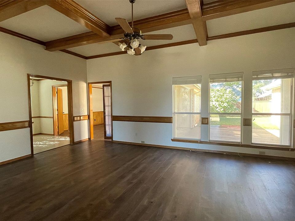 1st image of 6705 Sweetwater Dr