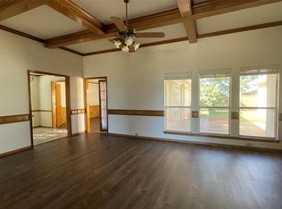 6705 Sweetwater Dr, Plano, TX 75023