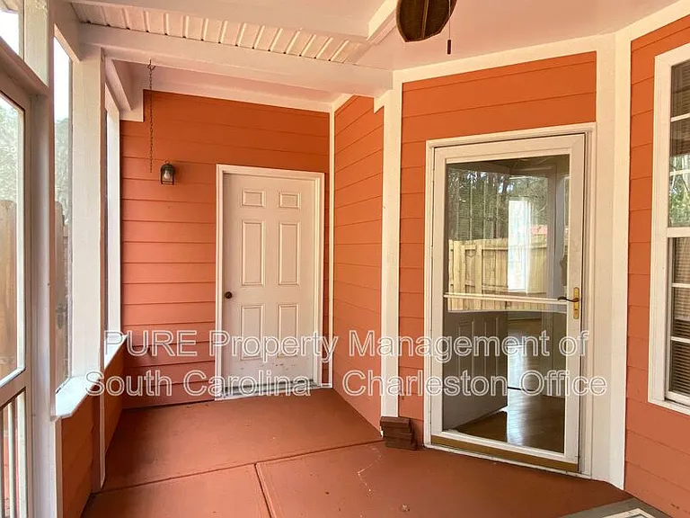 1512 Asarina Ln — Photo 22