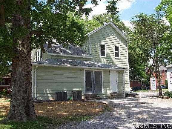 Back of Home 2