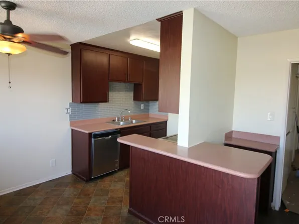 5535 Ackerfield Ave Unit 50, Long Beach, CA 90805