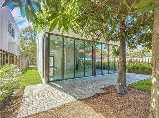 3069 SW 27th Ter, Miami, FL 33133