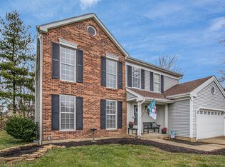 1171 Cedar Run Ct, Batavia, OH 45103