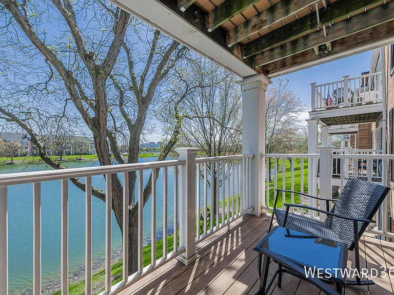 5601 Carriage Way Dr #202B — Photo 20