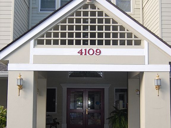 3rd image of 4109 224th Ln SE APT 114