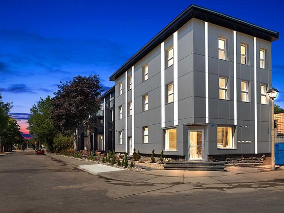 4th image of 257 York St #9