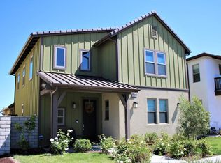 10594 San Rafael St, Ventura, CA 93004
