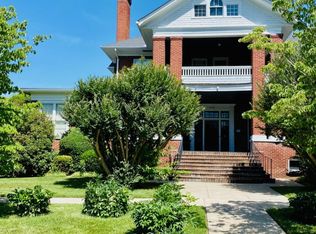 809 E Chilhowie Ave APT 2, Johnson City, TN 37601